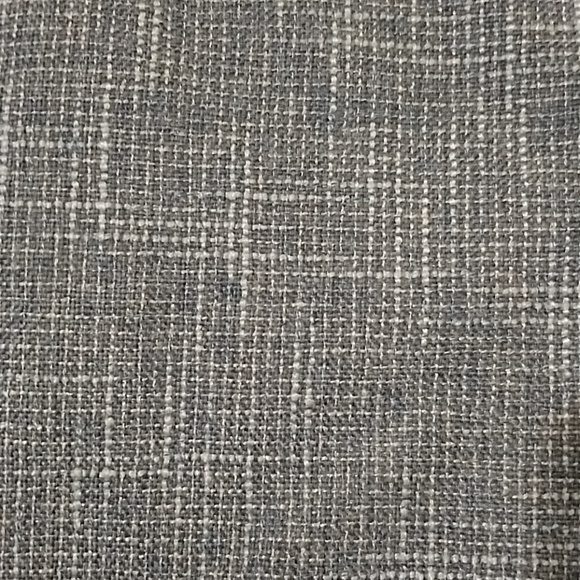 Set 5/$25-Pillow covers - Picture 2 of 3